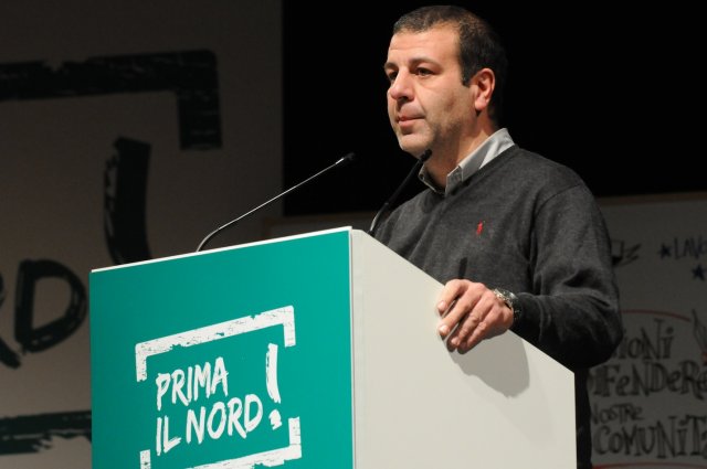 Stati Generali delle Comunità